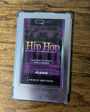 Alesis 8mb hip for sale  Pinson