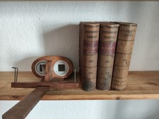 131 stereobilder stereokarten gebraucht kaufen  Leipzig