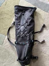 bicycle saddle bags for sale bicycle saddle bags for sale SHEFFIELD