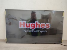 Samsung qe32q50ae smart for sale  THETFORD