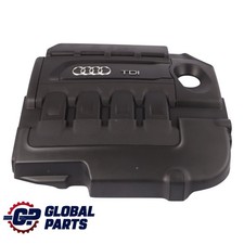 Audi 2.0 tdi for sale  UK