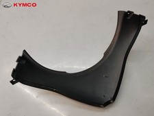 Parafango anteriore interno usato Parafango anteriore interno usato  Napoli