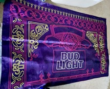 Large beautiful purple for sale  Crestwood