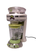 Margaritaville frozen concocti for sale  Conowingo
