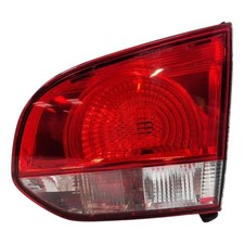 Inner taillight volkswagen for sale  NORTH WALSHAM