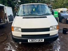 Spares repairs transporter for sale  GUILDFORD
