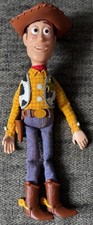 Disney pixar thinkway for sale  BARNSLEY