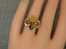 Stunning sterling silver for sale  UK
