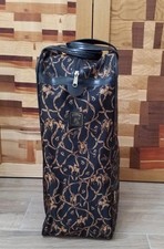 Vintage rarität kieffer gebraucht kaufen  Samtens