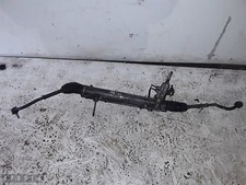 2009 citroen power for sale  UK