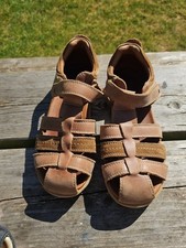 Bobux unisex eu33 for sale  LEEDS