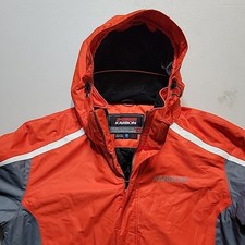 Karbon mens etreme for sale  Rosharon