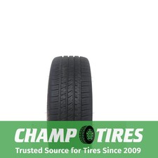 P225 40r19 michelin for sale  West Mifflin