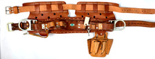 Size d24 bashlin for sale  Great Falls
