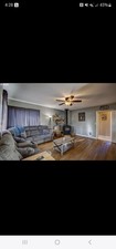 Sectional couch for sale  Myrtle Point