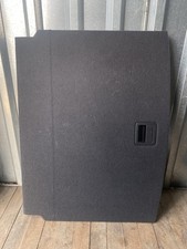 Volkswagen roc rear for sale  ENFIELD