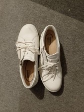 Schuhe jomos herren gebraucht kaufen  Münster