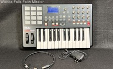 Akai professional usb for sale  Wichita Falls