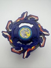 Cyber dragoon beyblade for sale  Tucson