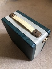 Vintage lady margaret for sale  CAERPHILLY
