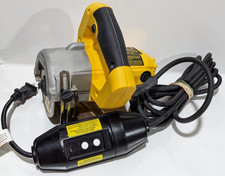 Dewalt dwc860w 10.8 for sale  Winter Park