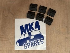 Golf mk4 3dr for sale  HOLMFIRTH