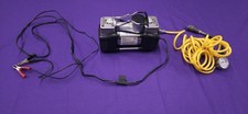 Heavy duty 12v for sale  ALFORD