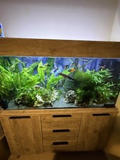 Aqua one oakstyle for sale  ASHFORD