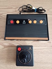 Atari flashback console for sale  MANCHESTER