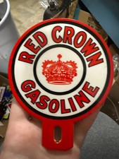 Powder coated red for sale  Ishpeming
