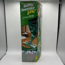 swiffer sweeper vac for sale swiffer sweeper vac for sale Lakeville