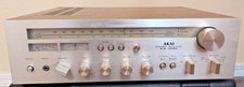 akai amplifier for sale akai amplifier for sale Seattle