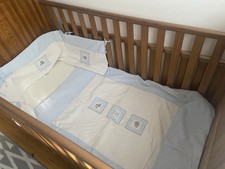 Peter rabbit cot for sale Peter rabbit cot for sale  BROXBOURNE
