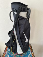 Nike tiger woods for sale  Gresham