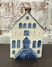 Vtg early rynbende for sale  White Lake