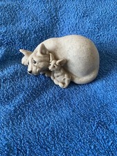 Quarry critters cousins for sale  CARRICKFERGUS