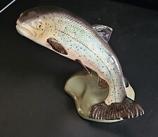 Lovely rare beswick for sale  SWANSEA