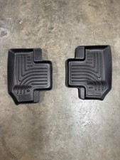 Husky floor mats for sale  Rancho Cucamonga