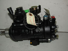 Pompe injection reconditionnee d'occasion  France