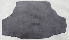 Toyota genuine accessories for sale  San Diego