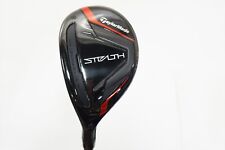 Taylormade stealth rescue for sale  Hartford