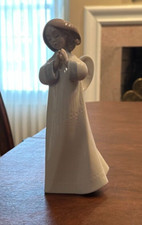 Vintage lladro 6789 for sale  Ellicott City