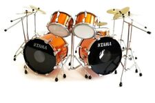Lars ulrich tama for sale  Yorktown