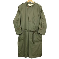 Trench coat casual d'occasion  Montpellier-