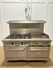 Patriot burners gas for sale  Battle Creek