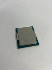 Processador Intel Core i5-12600K para desktop com gráficos integrados (SEM ENERGIA) comprar usado  Enviando para Brazil