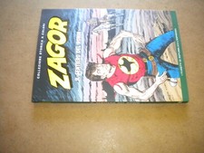 zagor repubblica usato zagor repubblica usato Teramo