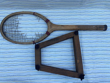 Rare vintage antique for sale  FAREHAM