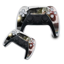 Schutzfolie controller set gebraucht kaufen  Schweinfurt