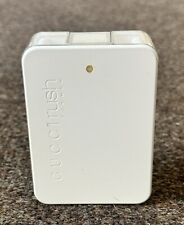 Discontinued gucci rush for sale  North Hollywood